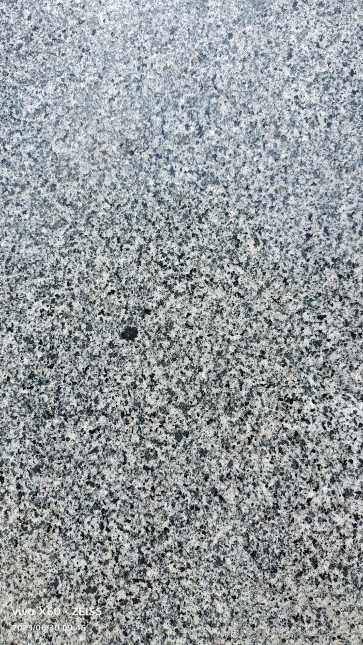大圖