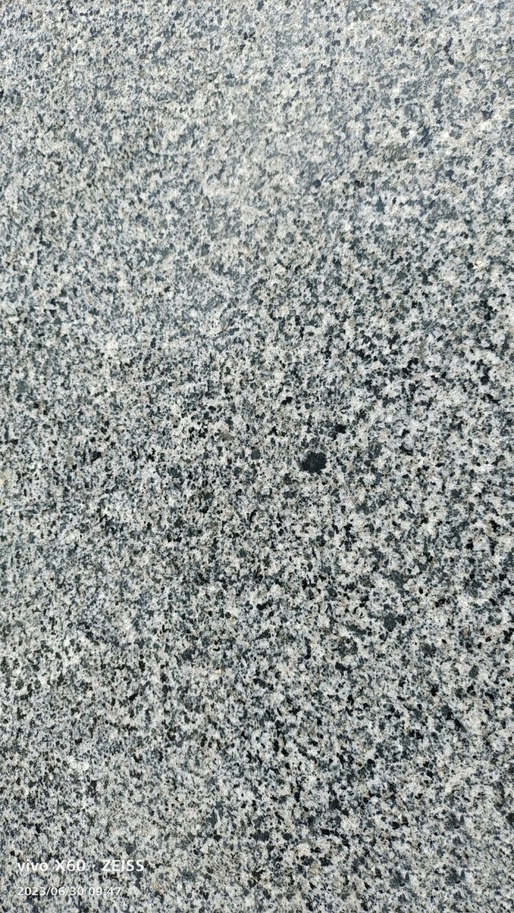 大圖