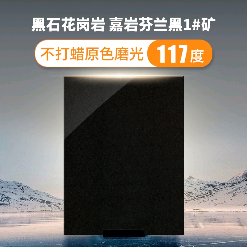 大圖