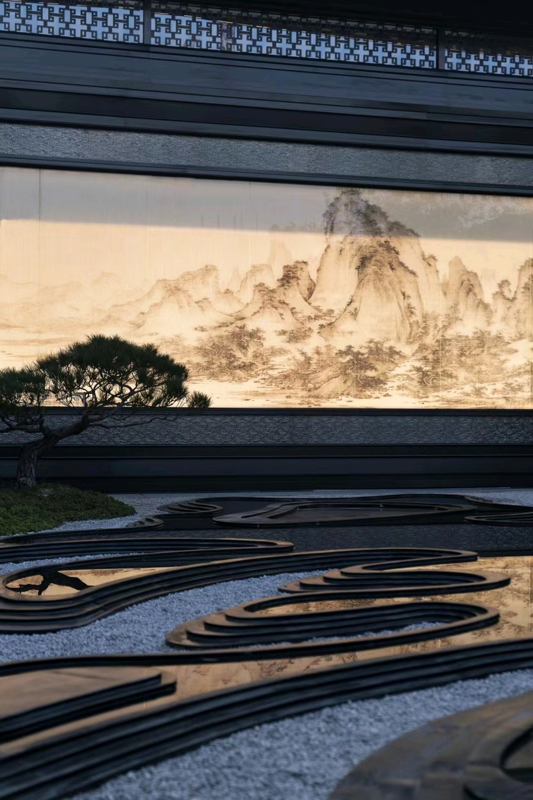 大圖