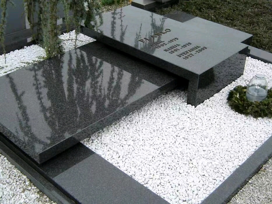 大圖