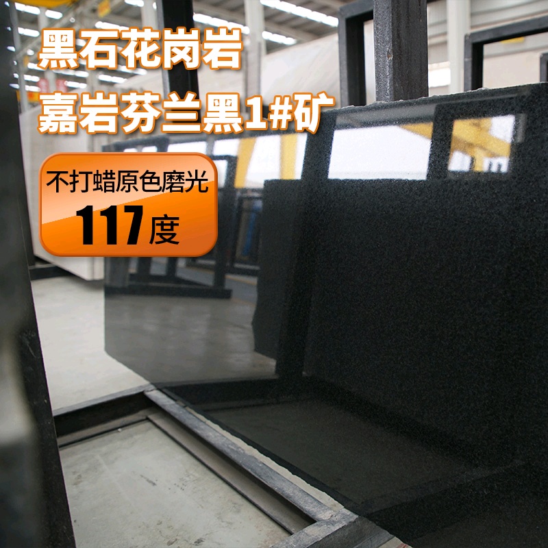 大圖