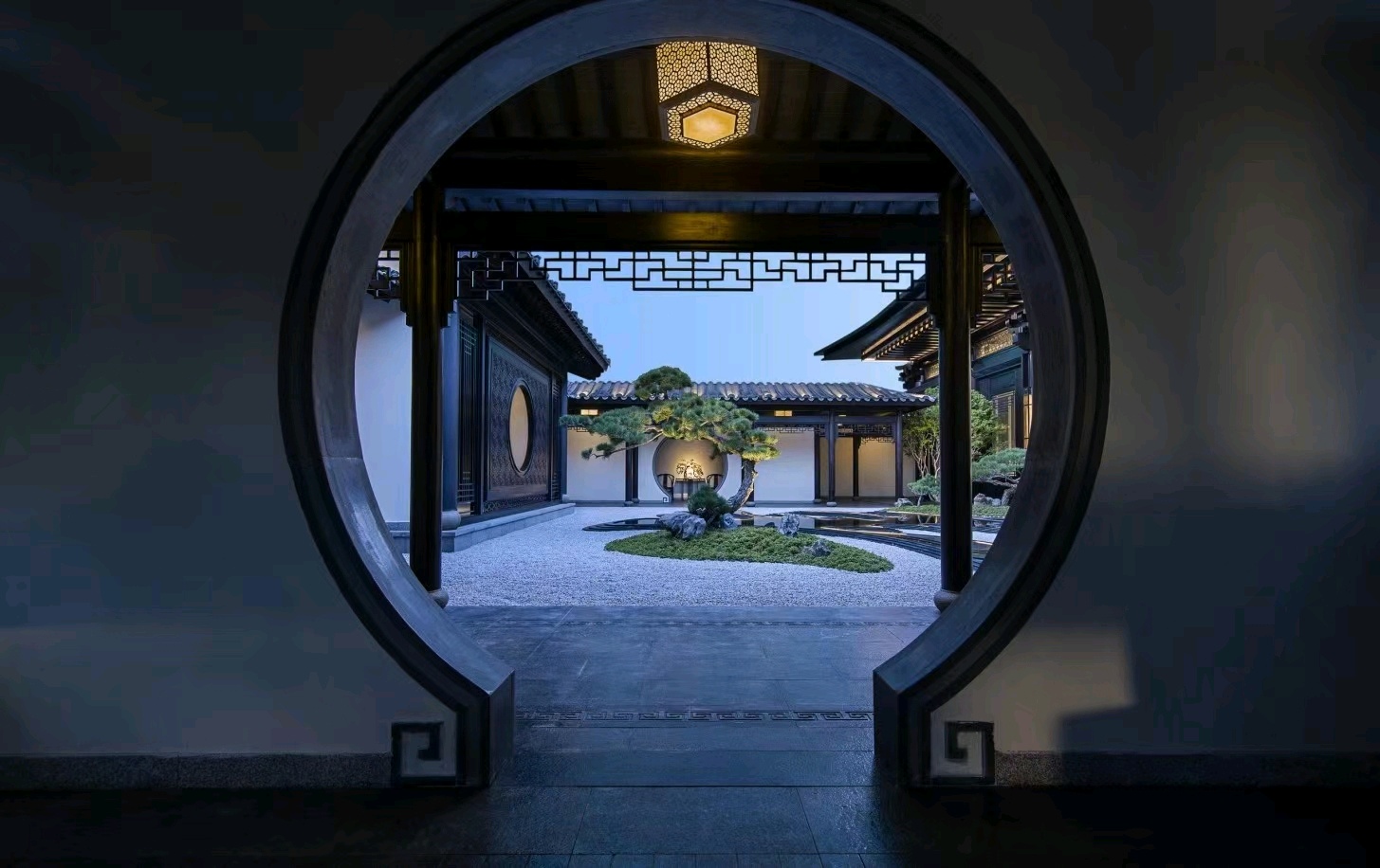大圖