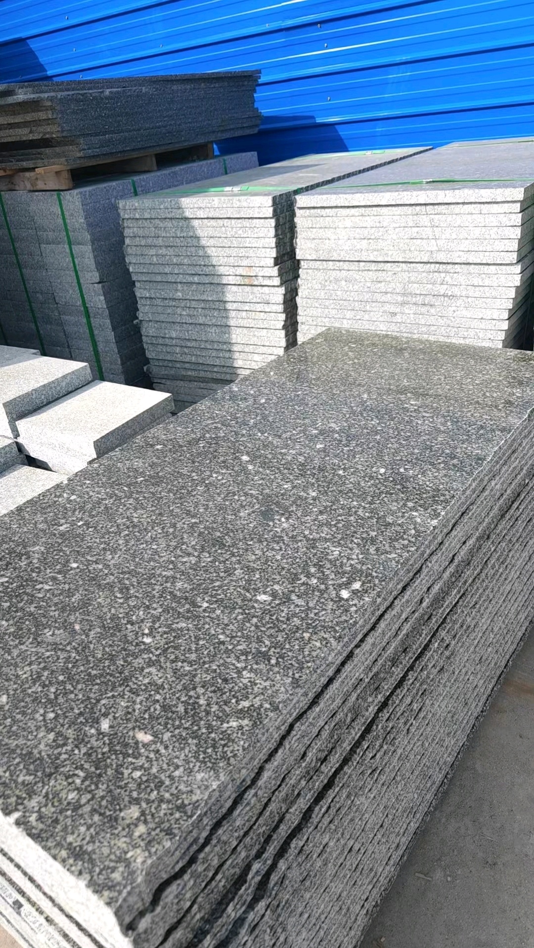 大圖