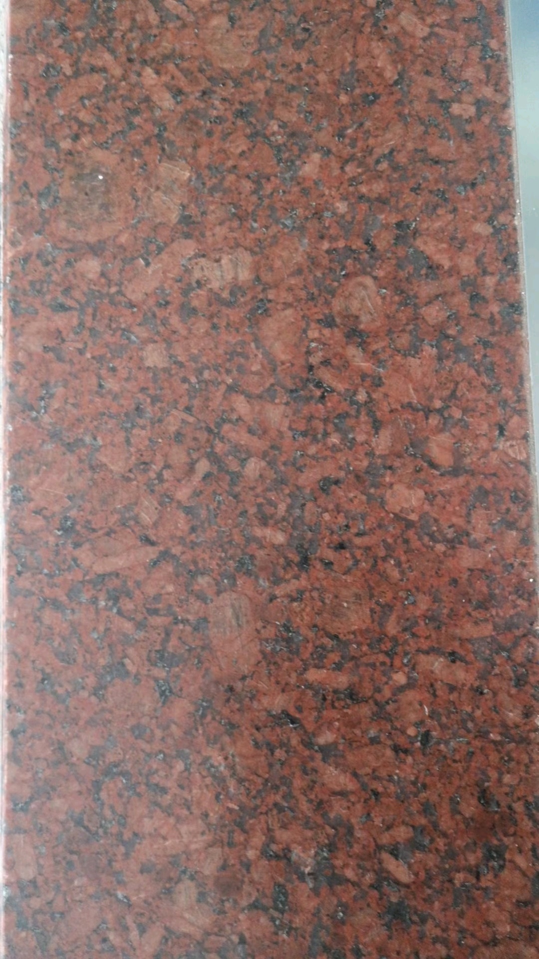 大圖