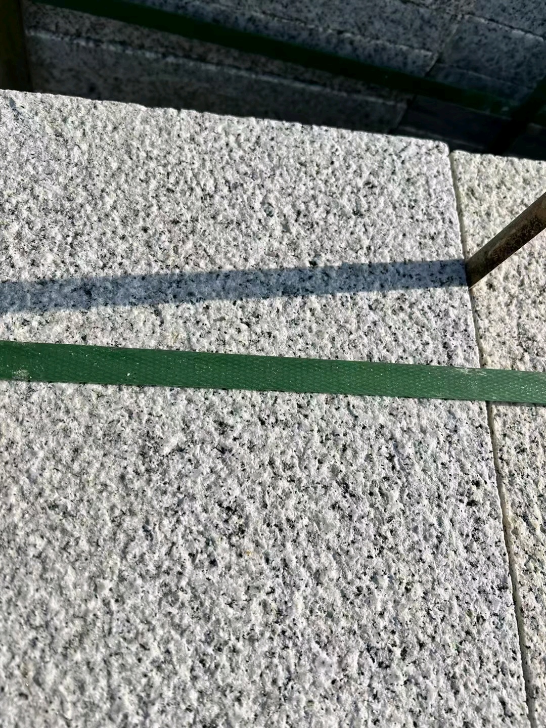 大圖