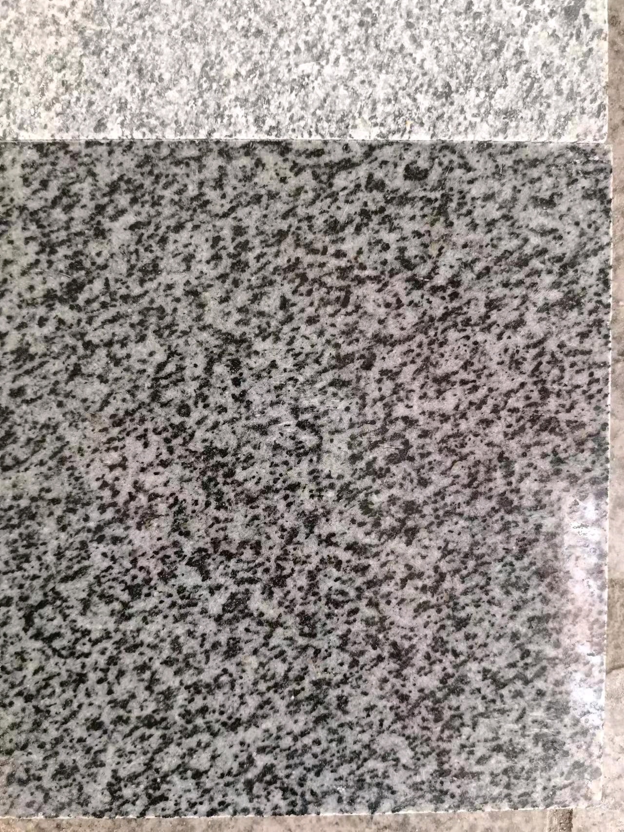 大圖