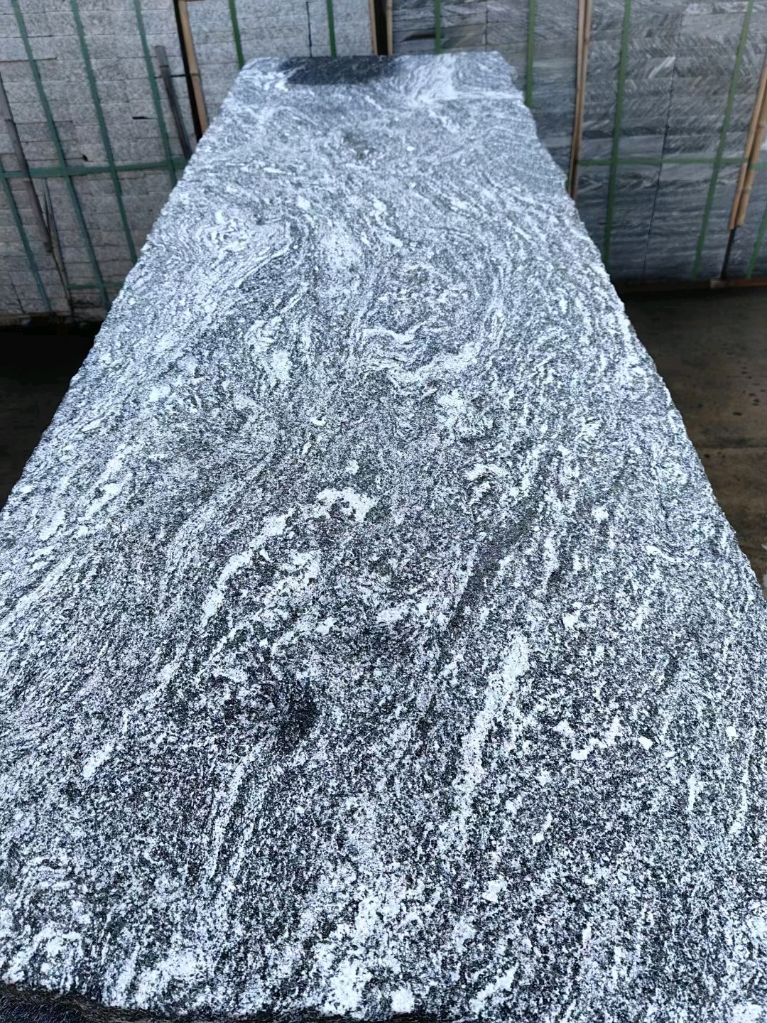 大圖