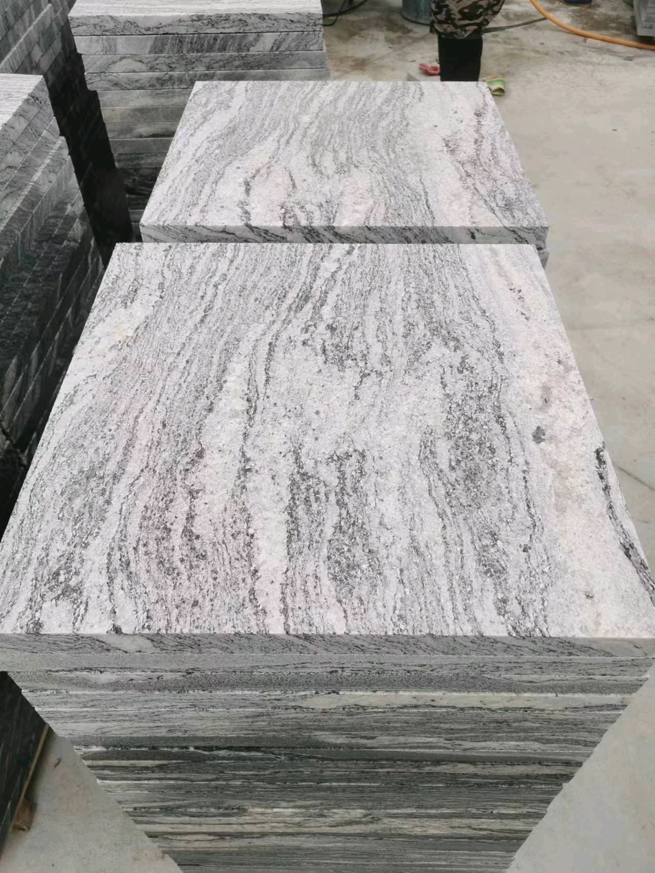 大圖