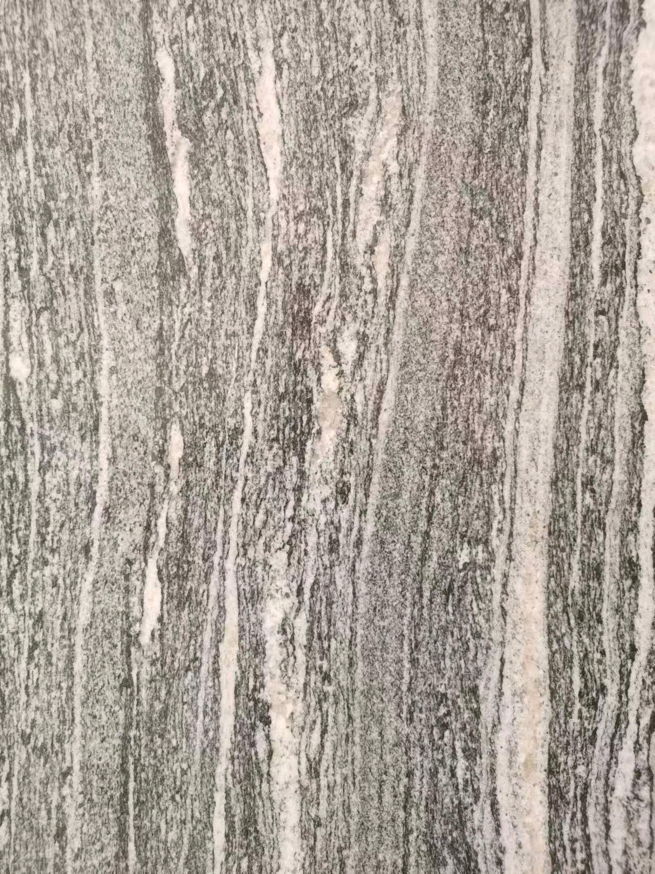 大圖