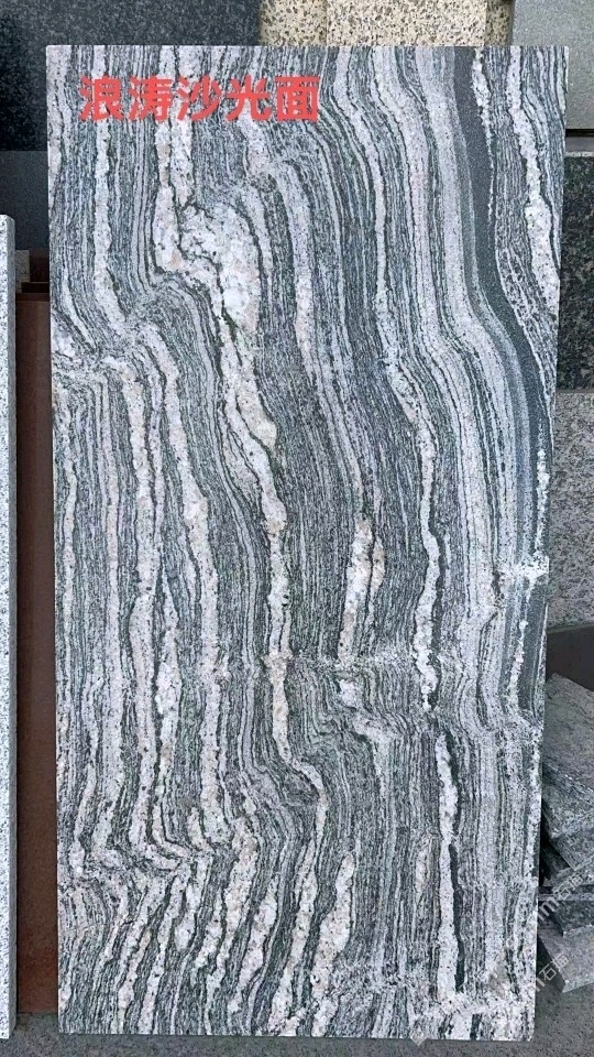 大圖