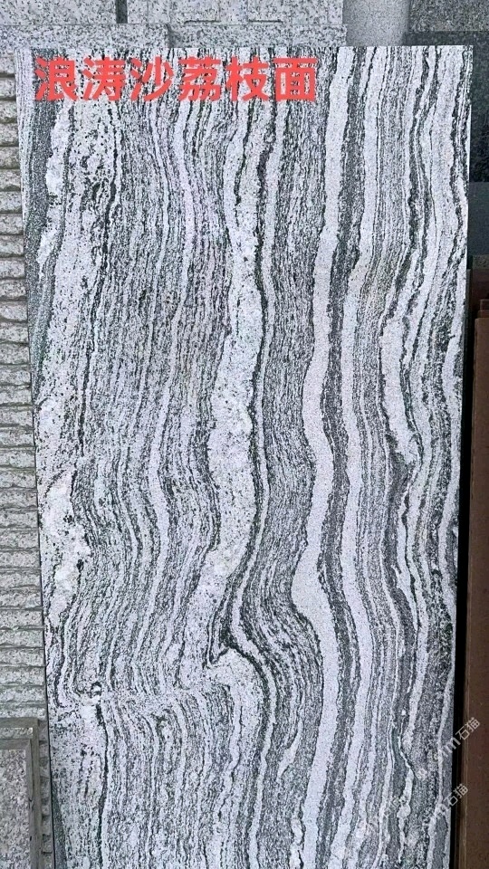 大圖