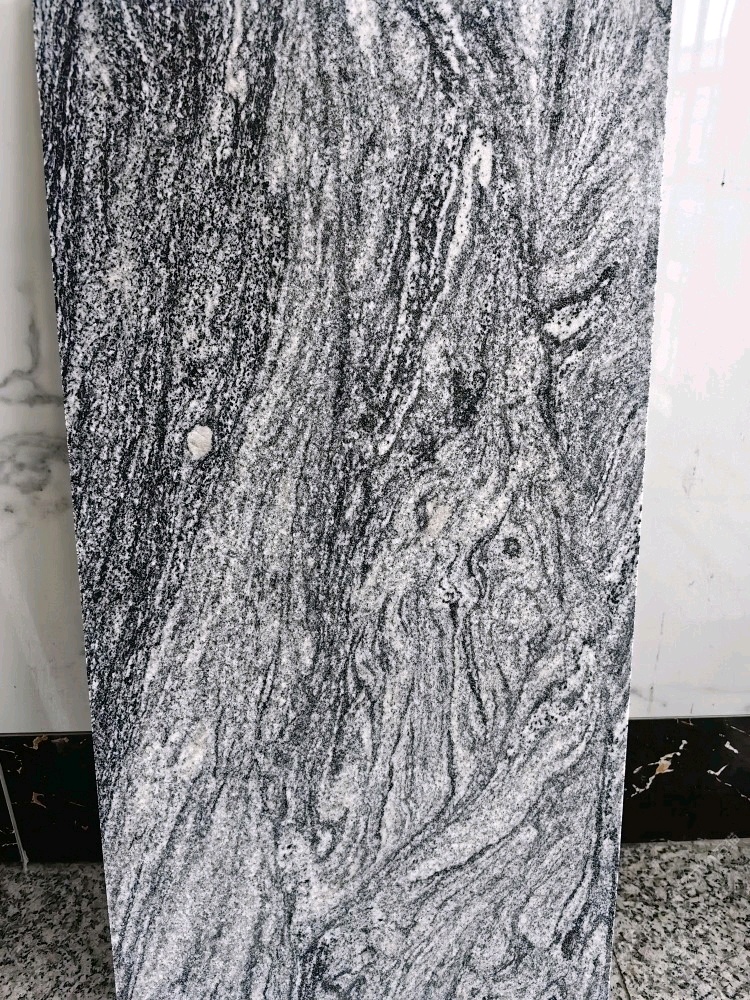 大圖