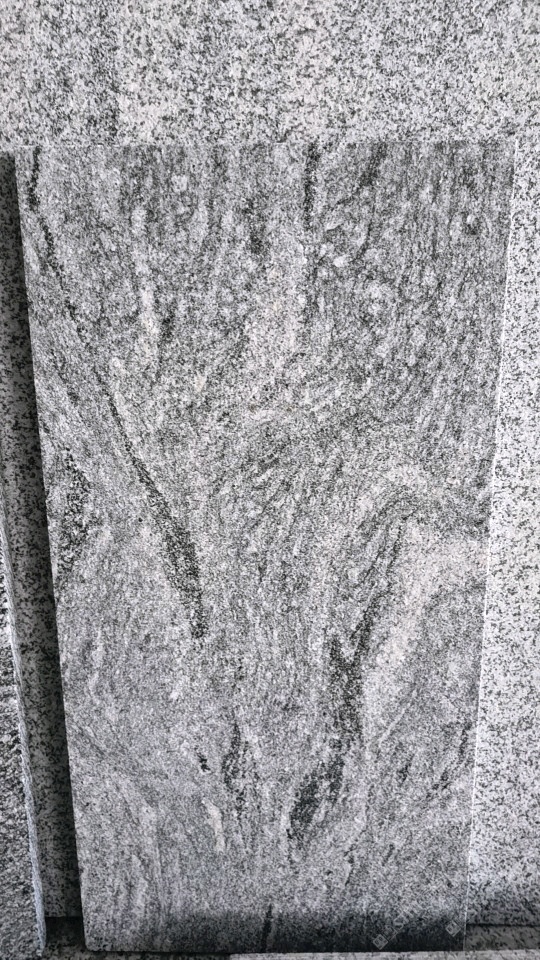 大圖