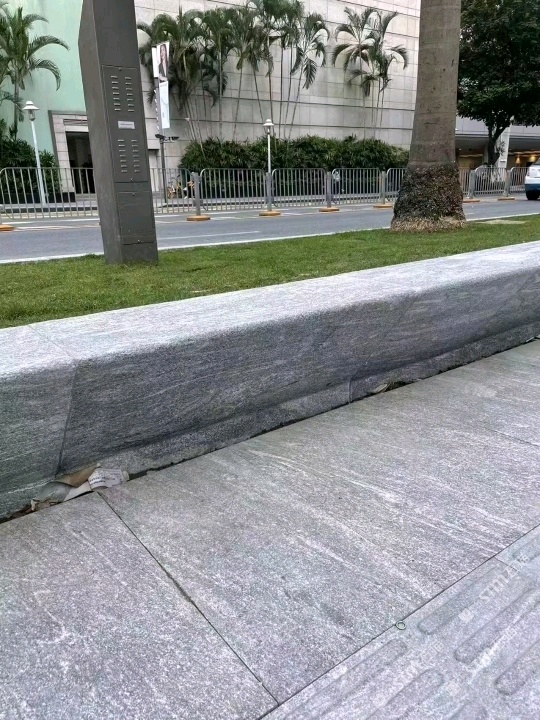 大圖