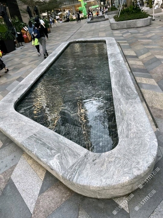 大圖
