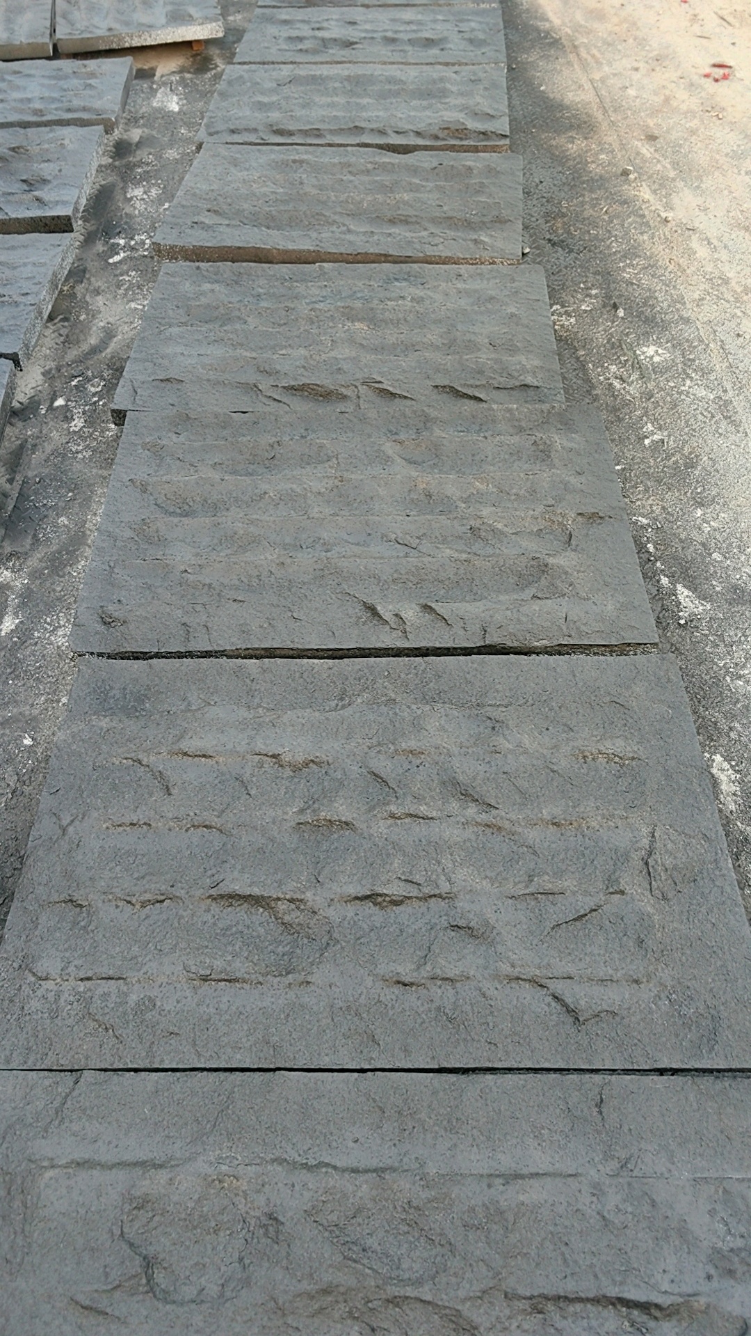 大圖