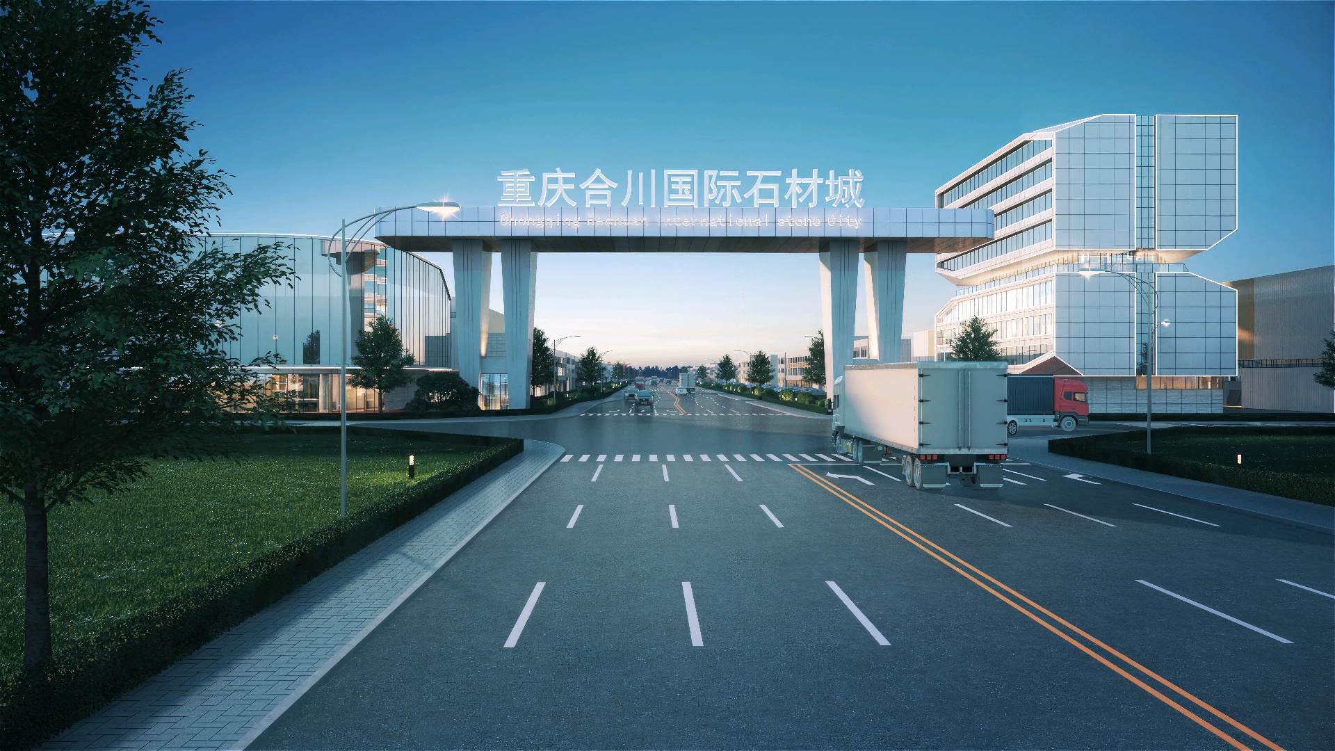 大圖