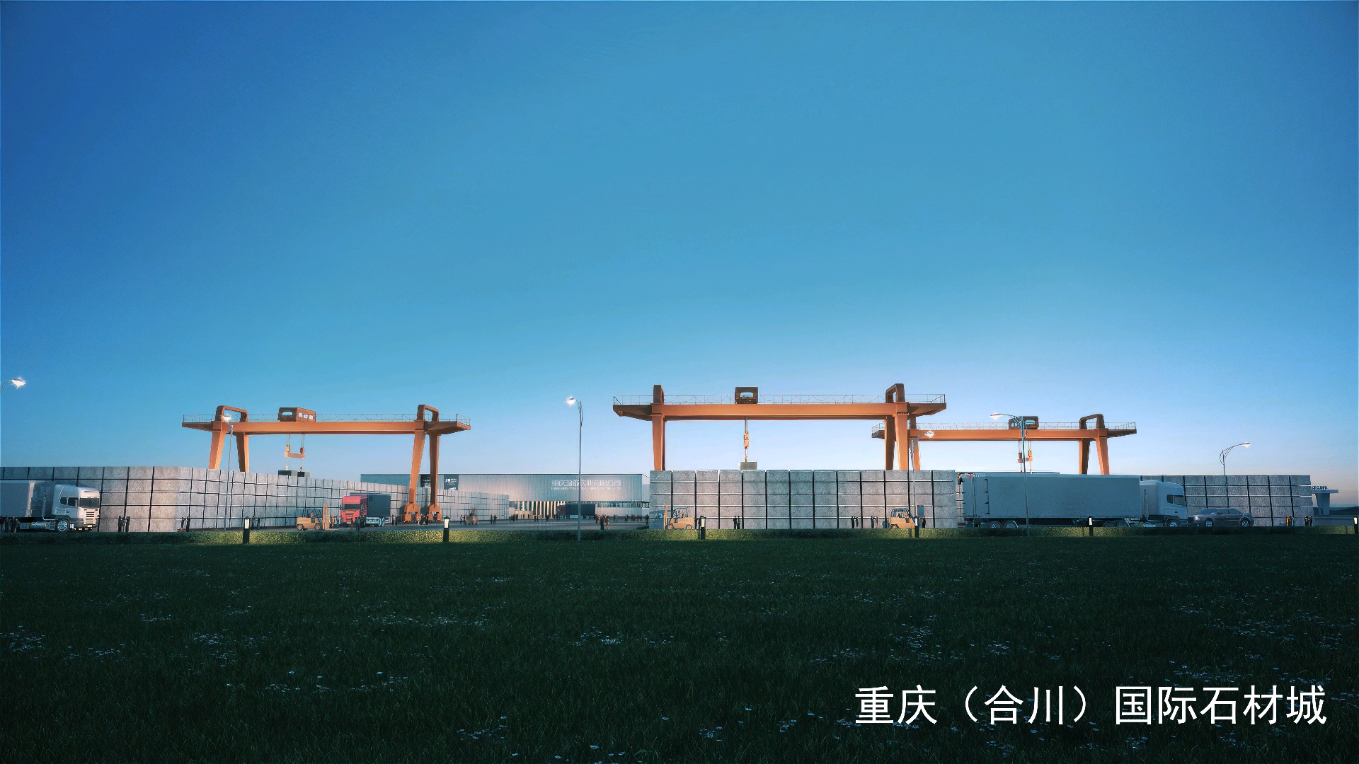 大圖