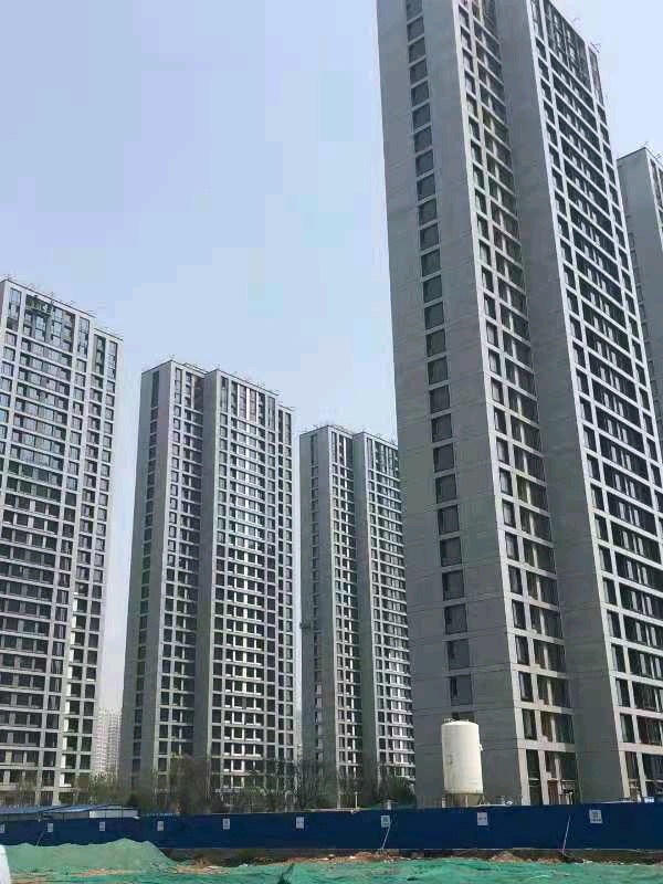 大圖