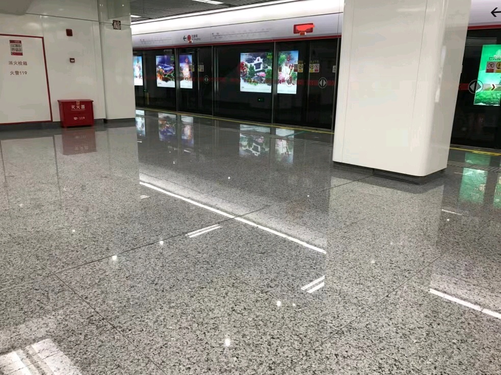 大圖