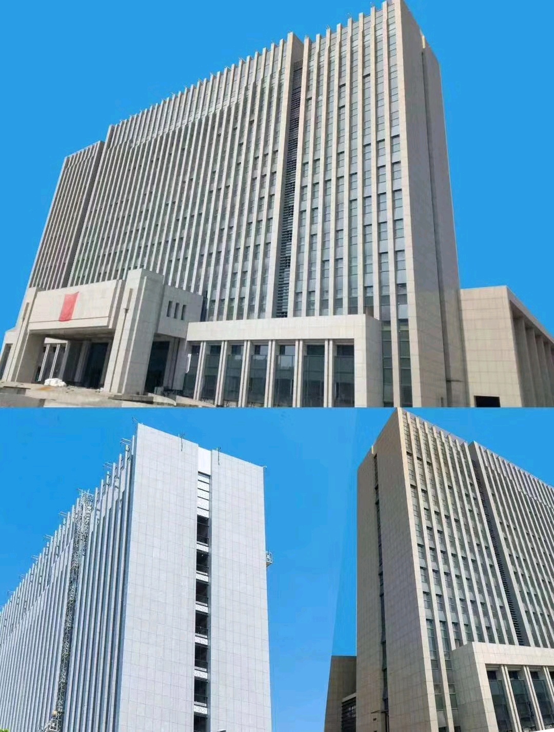 大圖