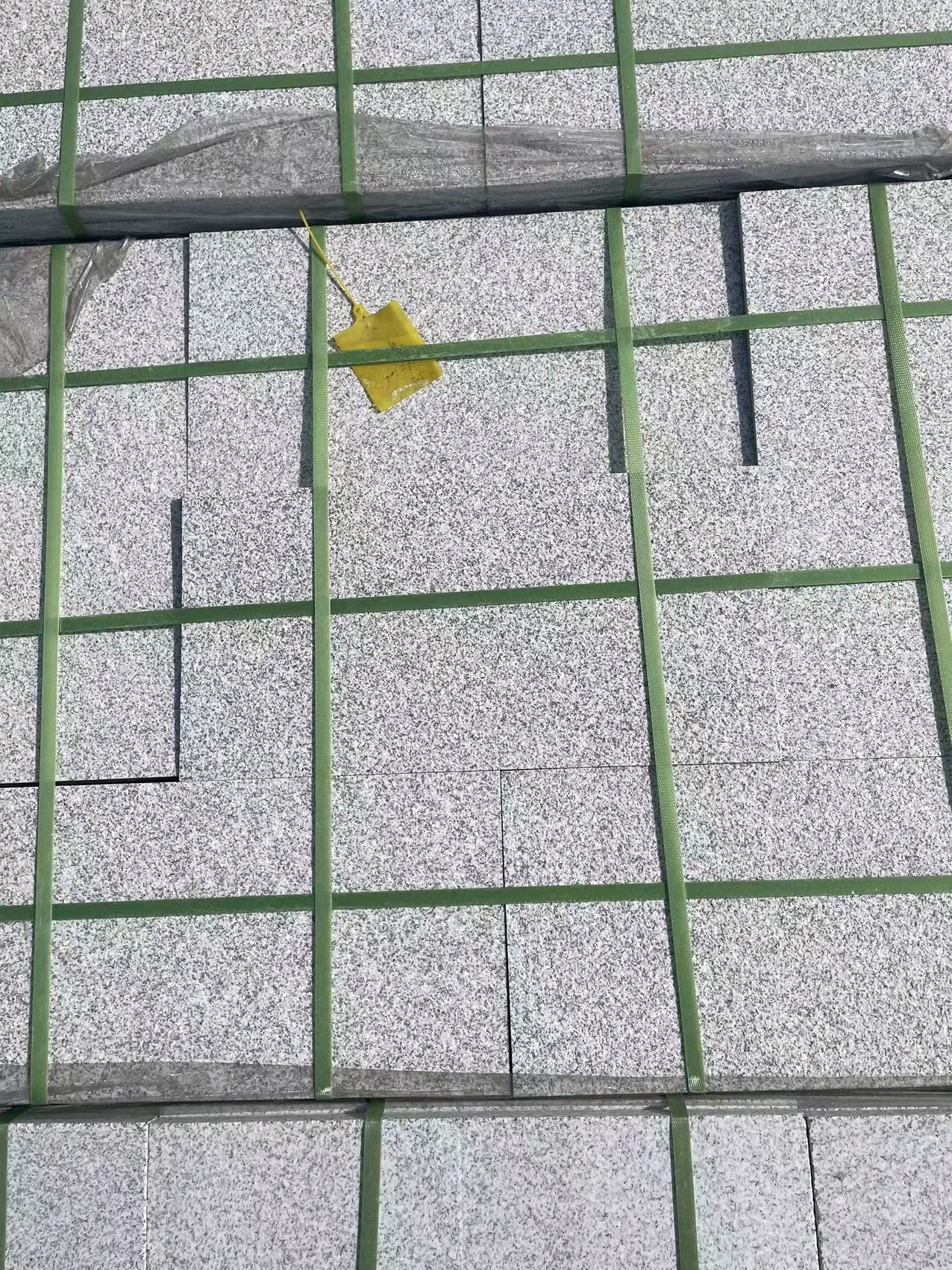 大圖