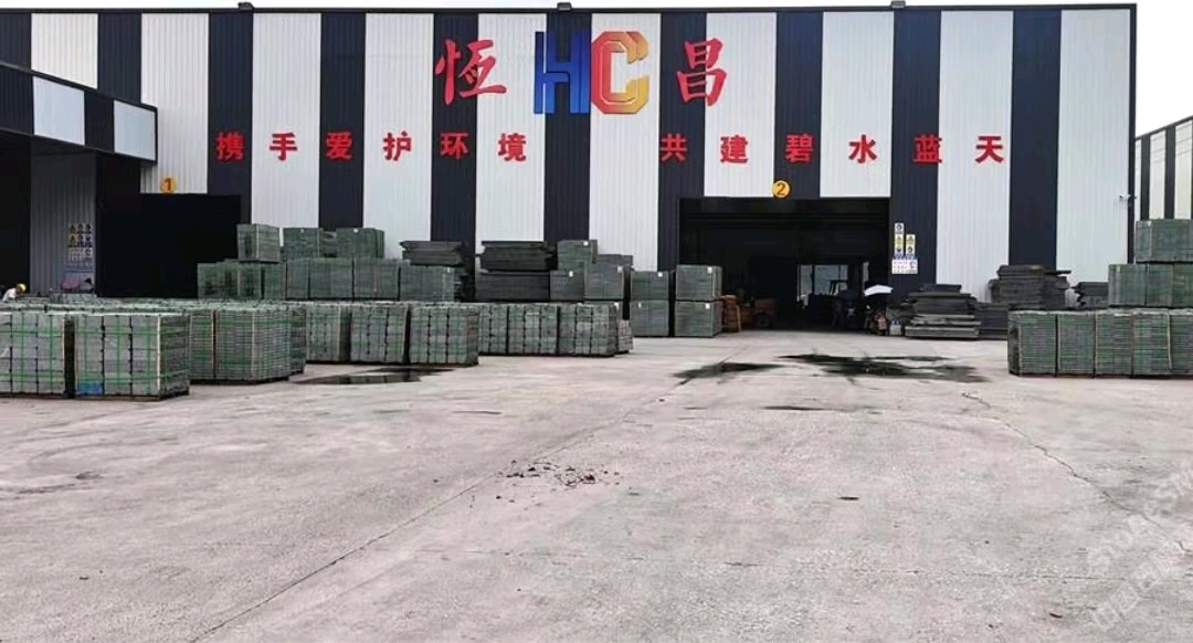 大圖