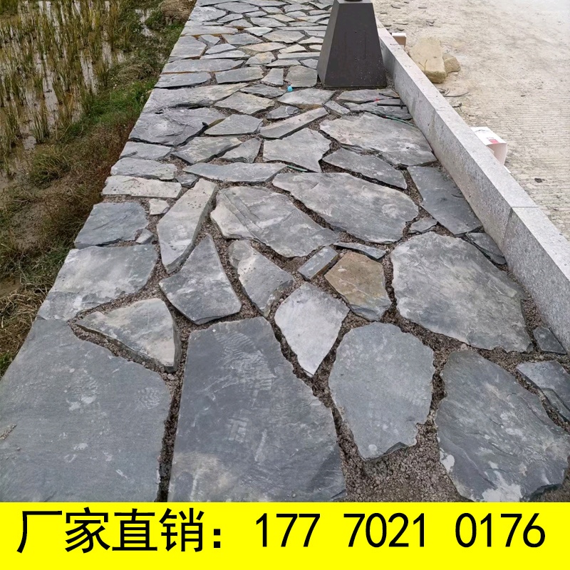 大圖
