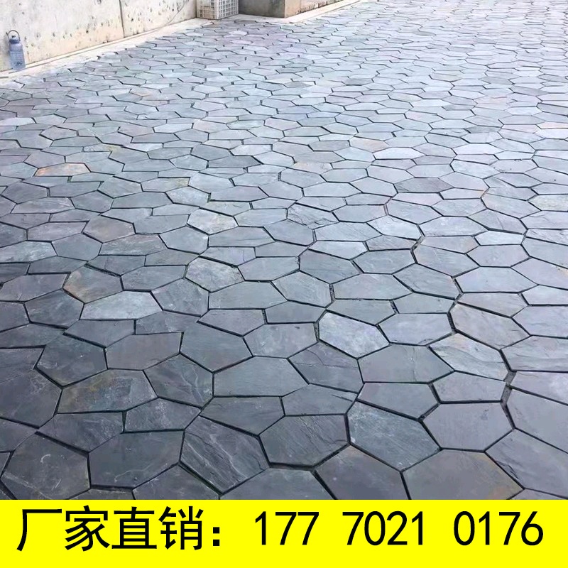 大圖