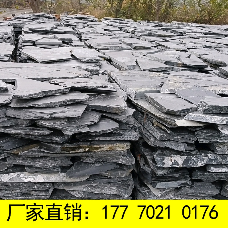 大圖