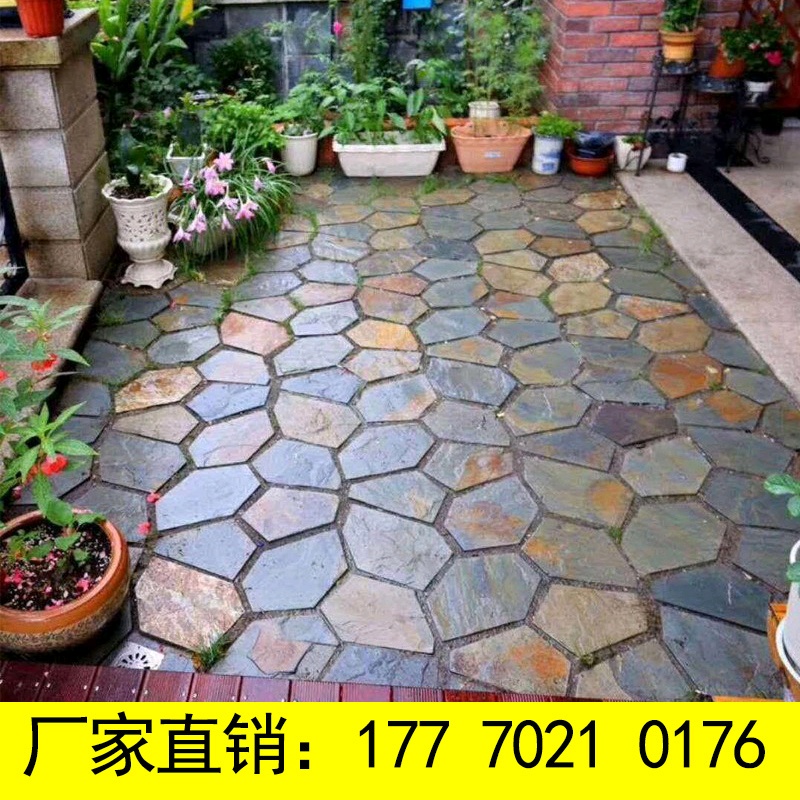 大圖