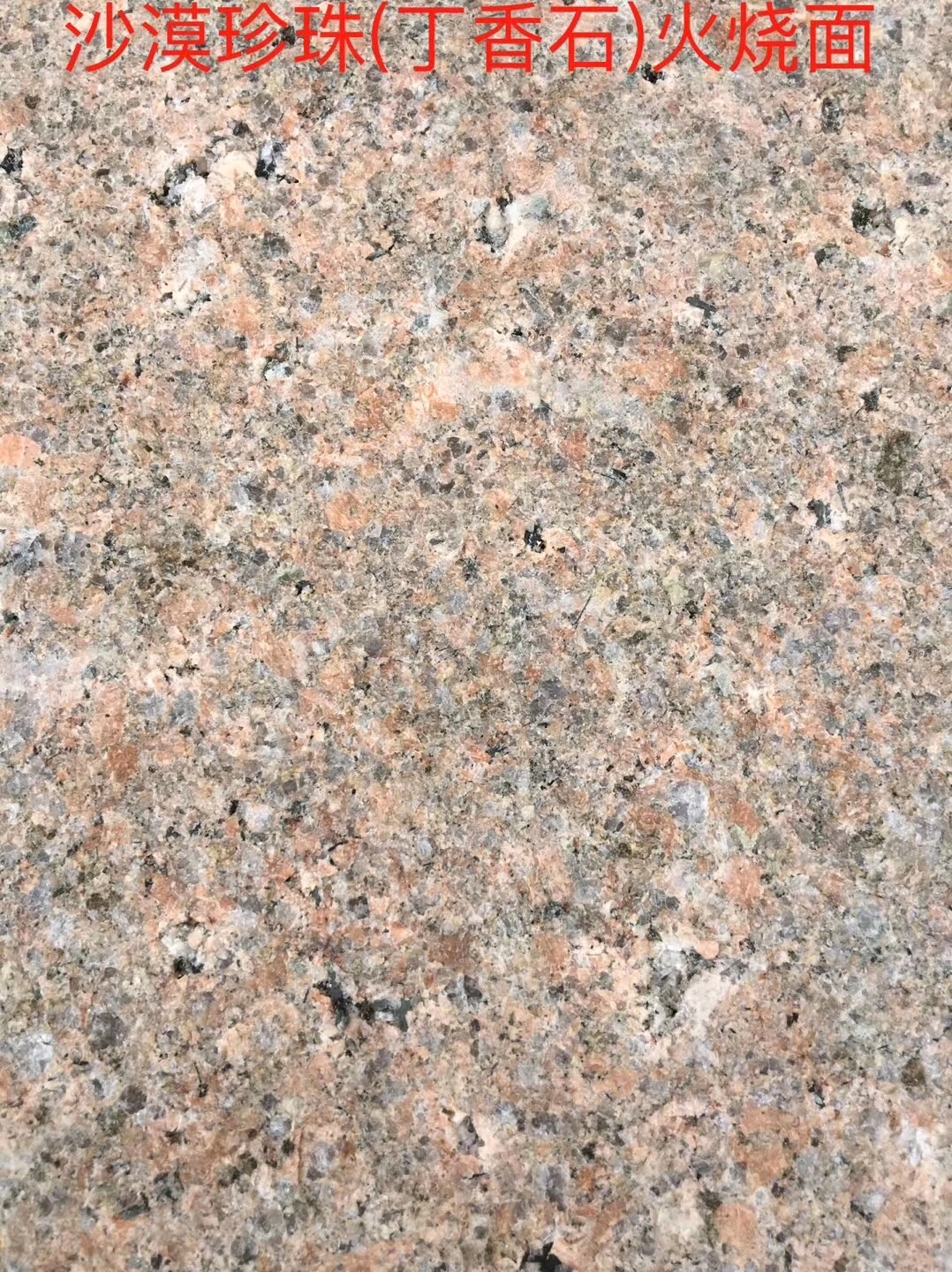 大圖