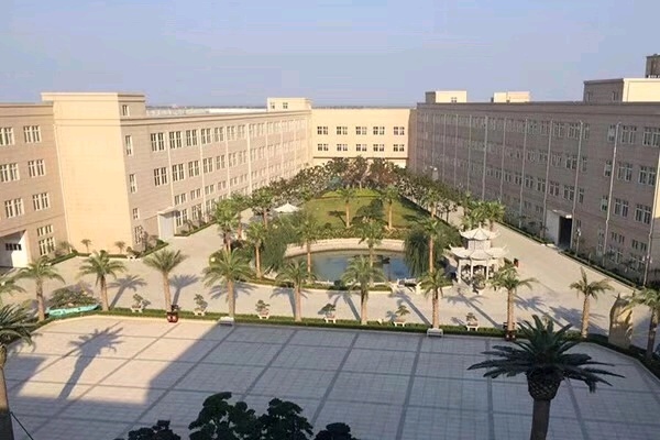 大圖
