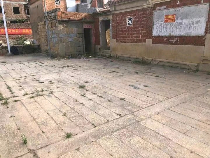 大圖