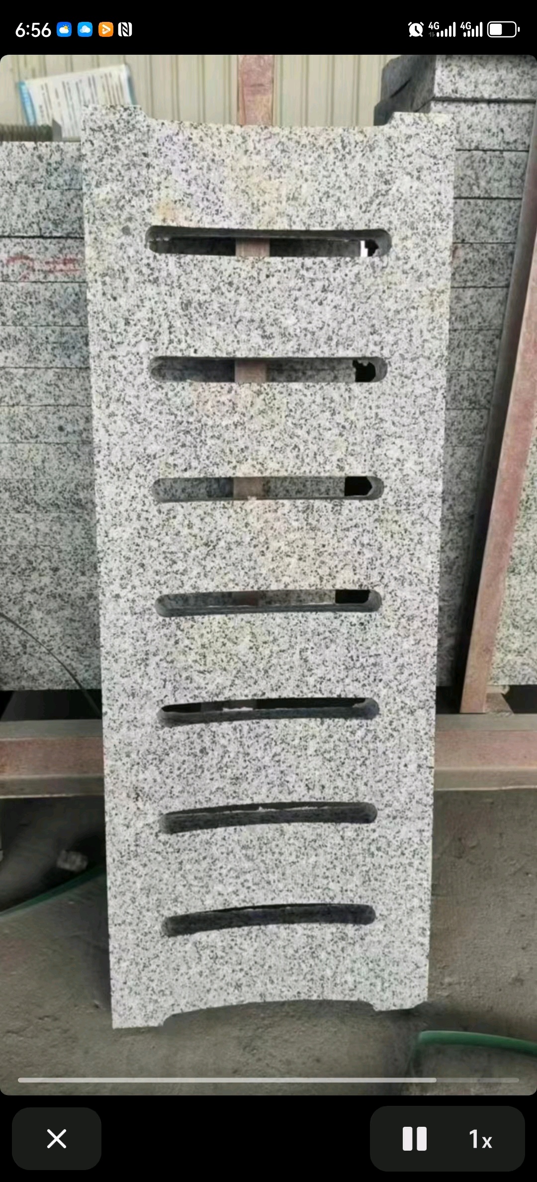 大圖