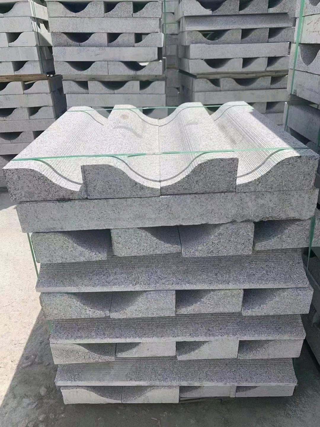大圖