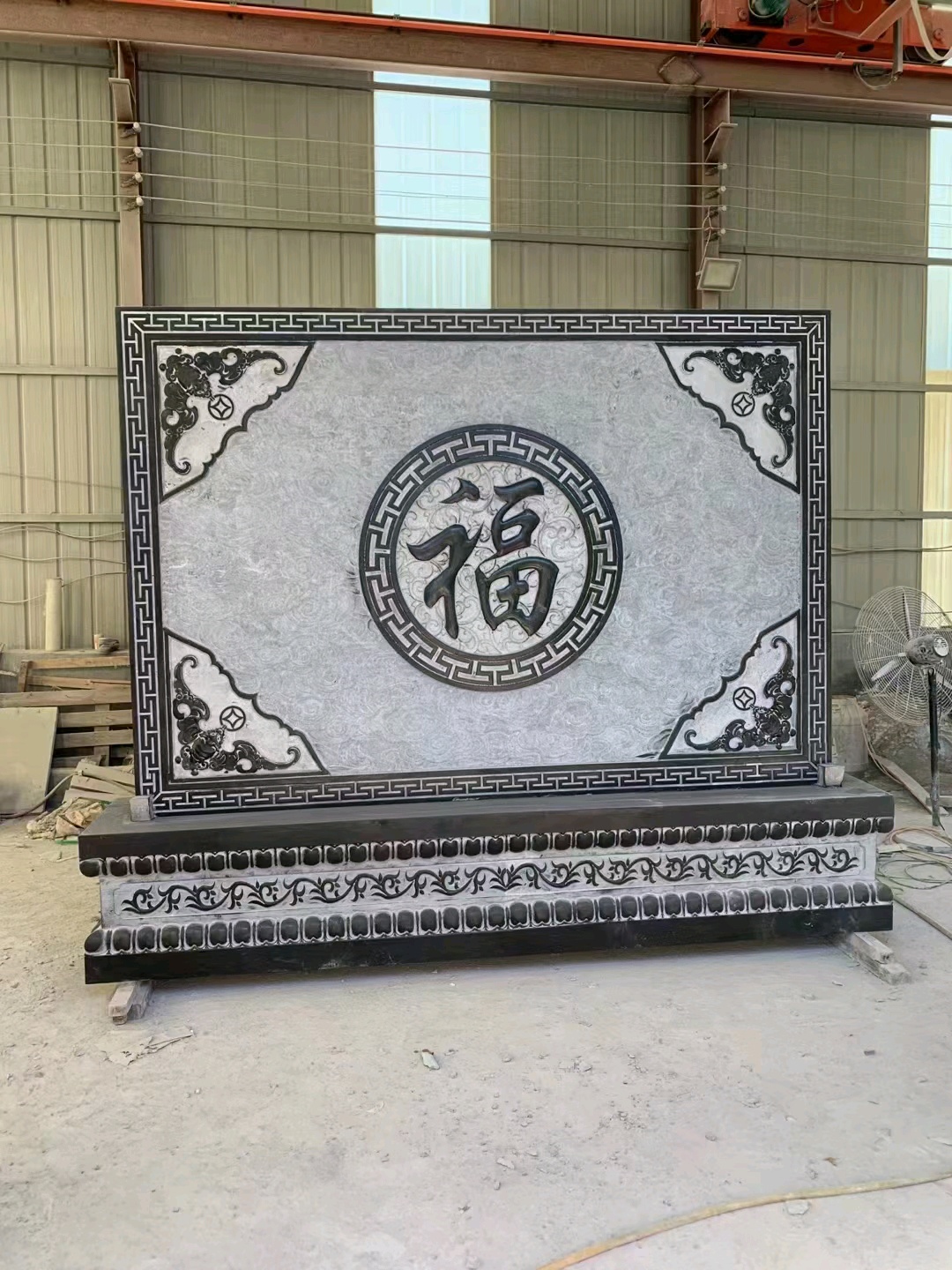 大圖
