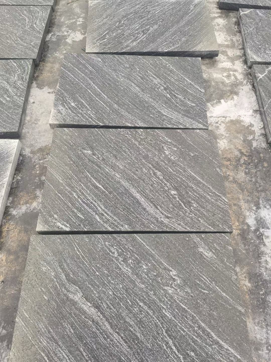 大圖