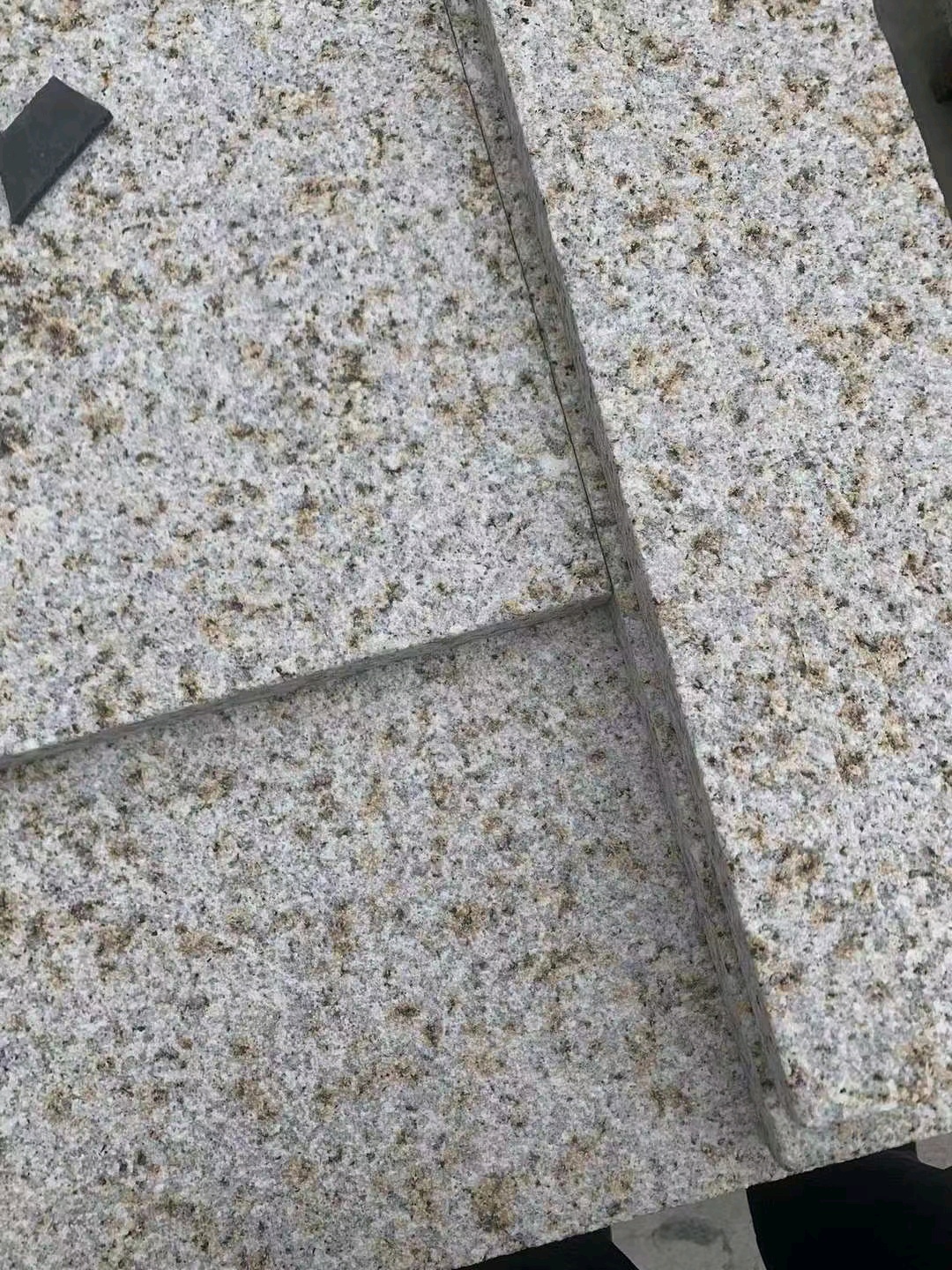 大圖