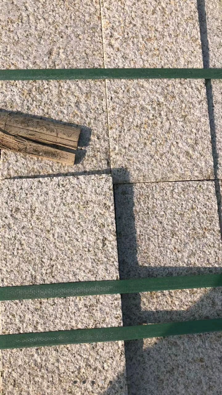 大圖