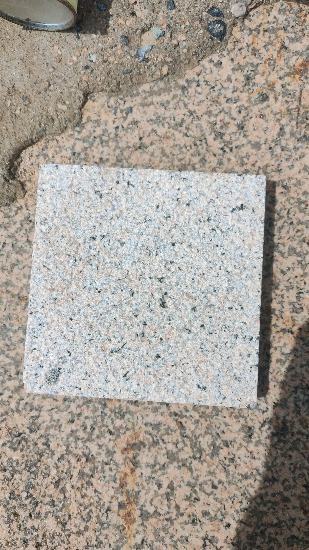 大圖