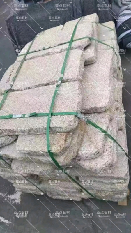 大圖