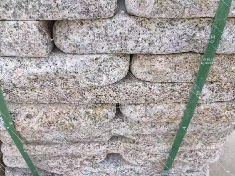 大圖