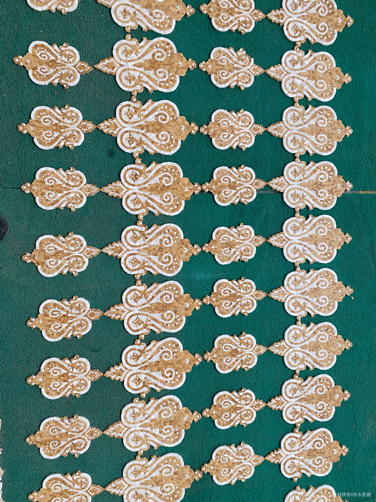 大圖