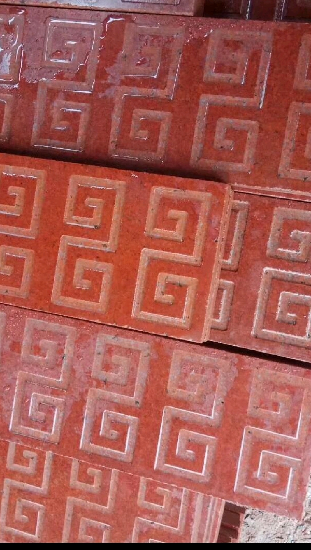 大圖
