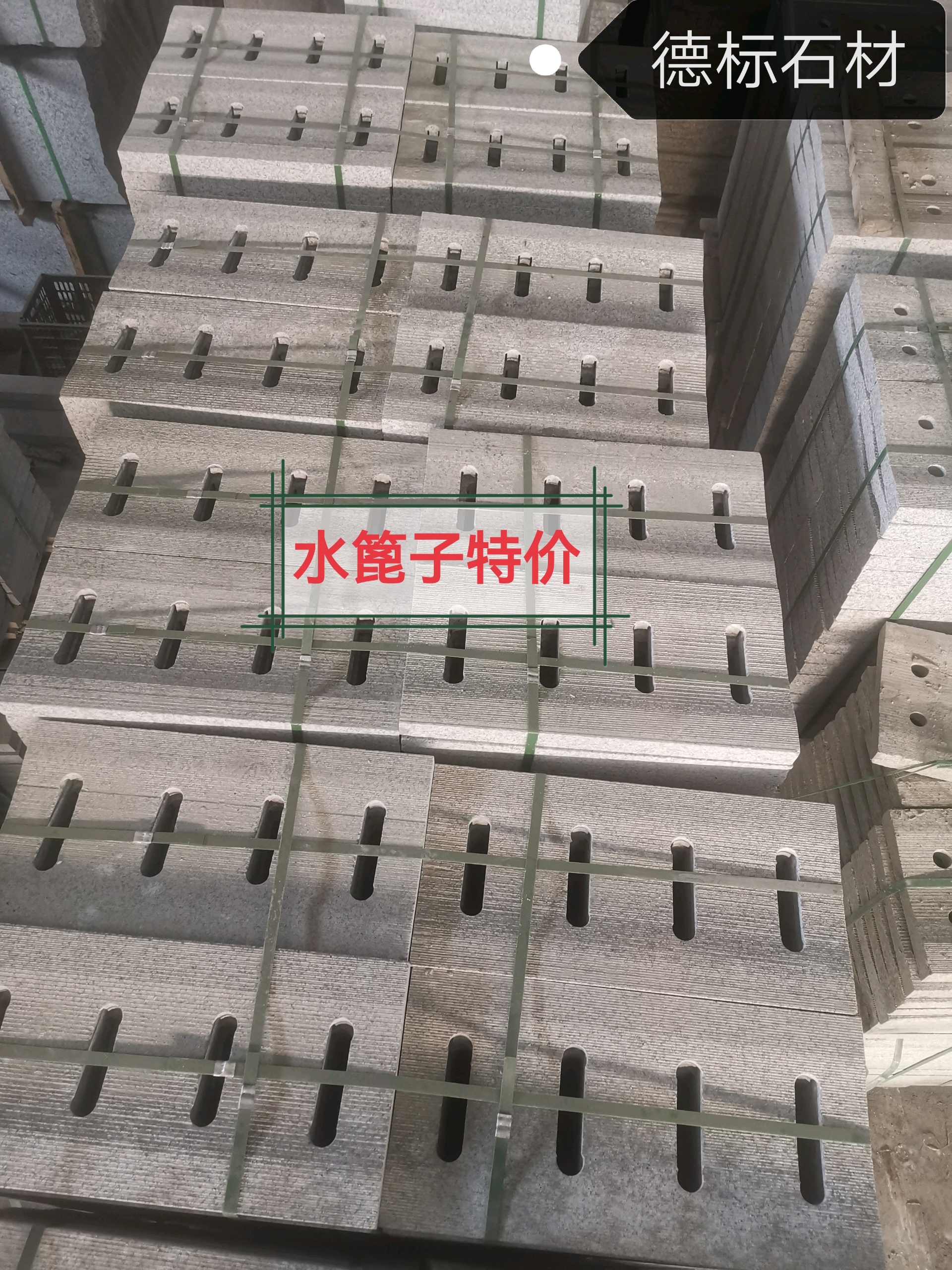 大圖