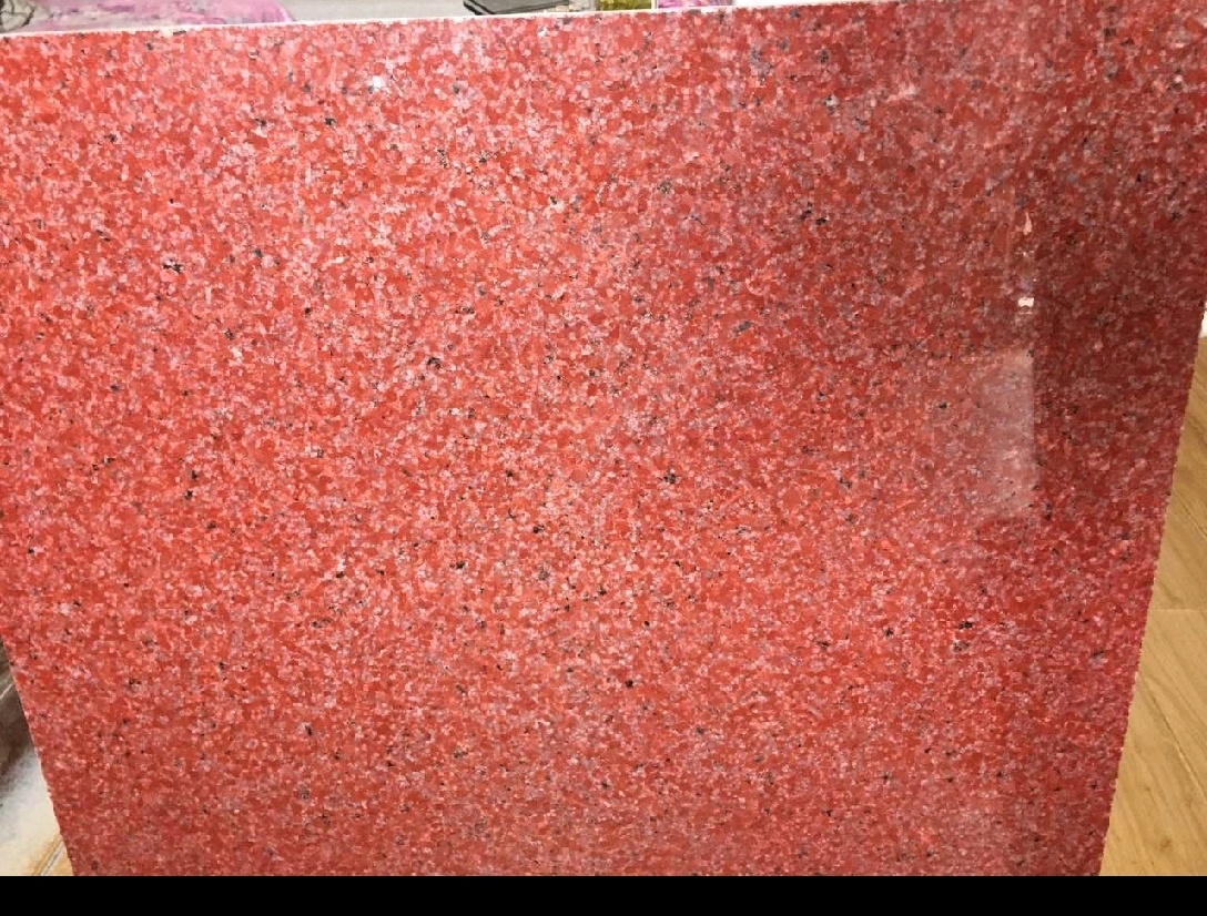 大圖