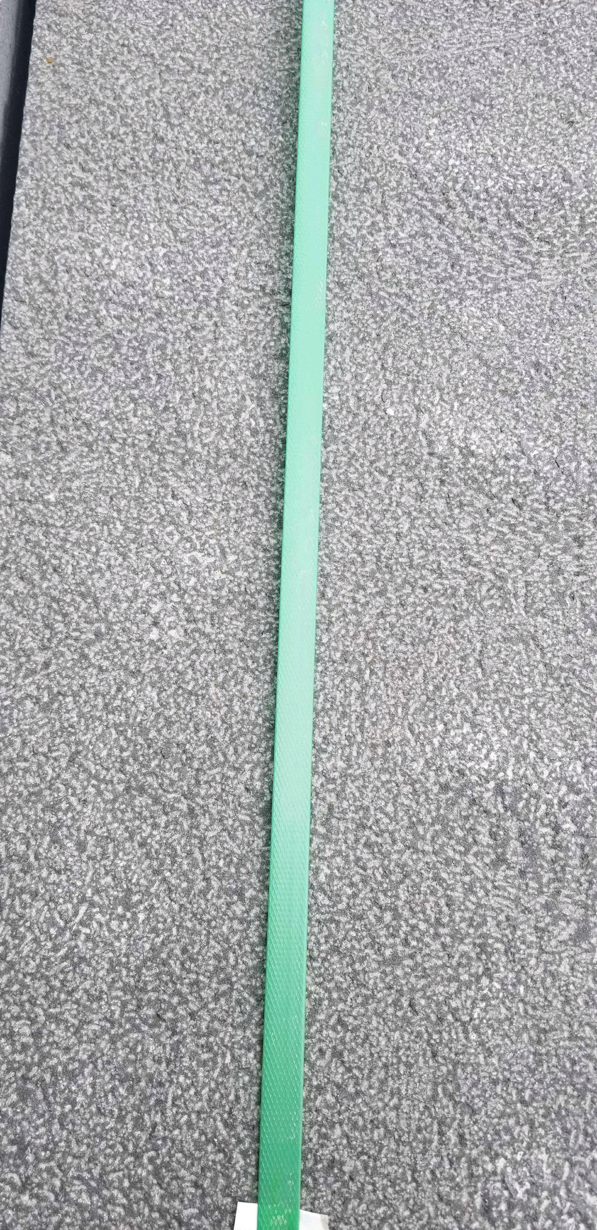 大圖