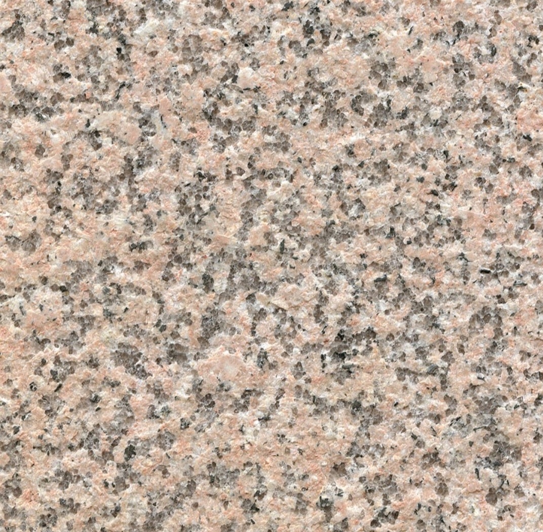 朝阳红,蒙古红,宁城红矿山直销